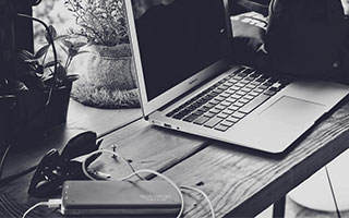 九游游戏中心下载-西部赛区激战不断，夺冠悬念重重，西部赛区排名