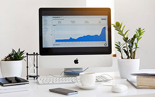 九游游戏中心下载-西部赛区激战不断，夺冠悬念重重，西部赛区排名