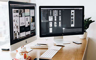 九游游戏中心下载-西部赛区激战不断，夺冠悬念重重，西部赛区排名