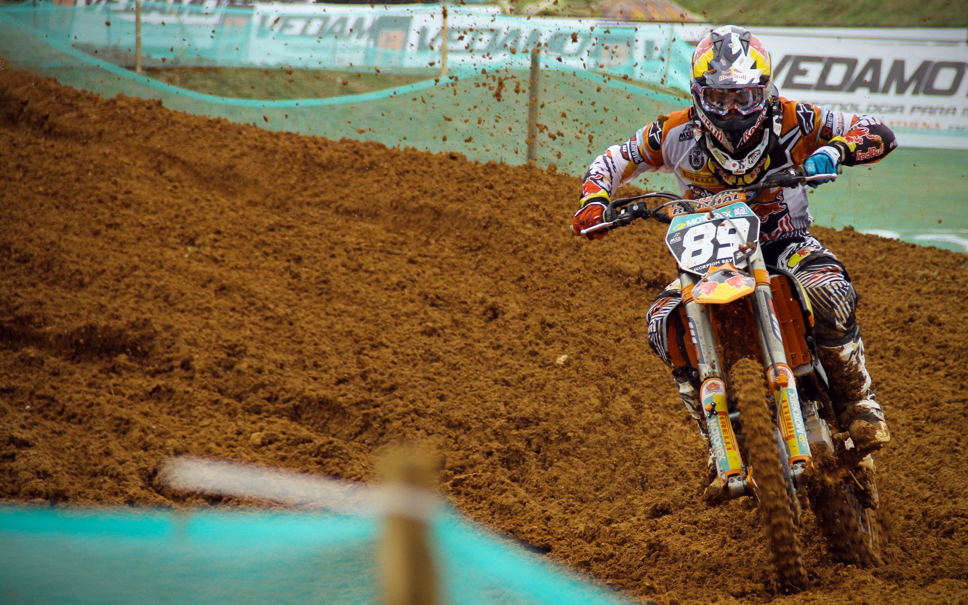 _老将经验丰富，奇才稳步前行_，经验丰富的老将