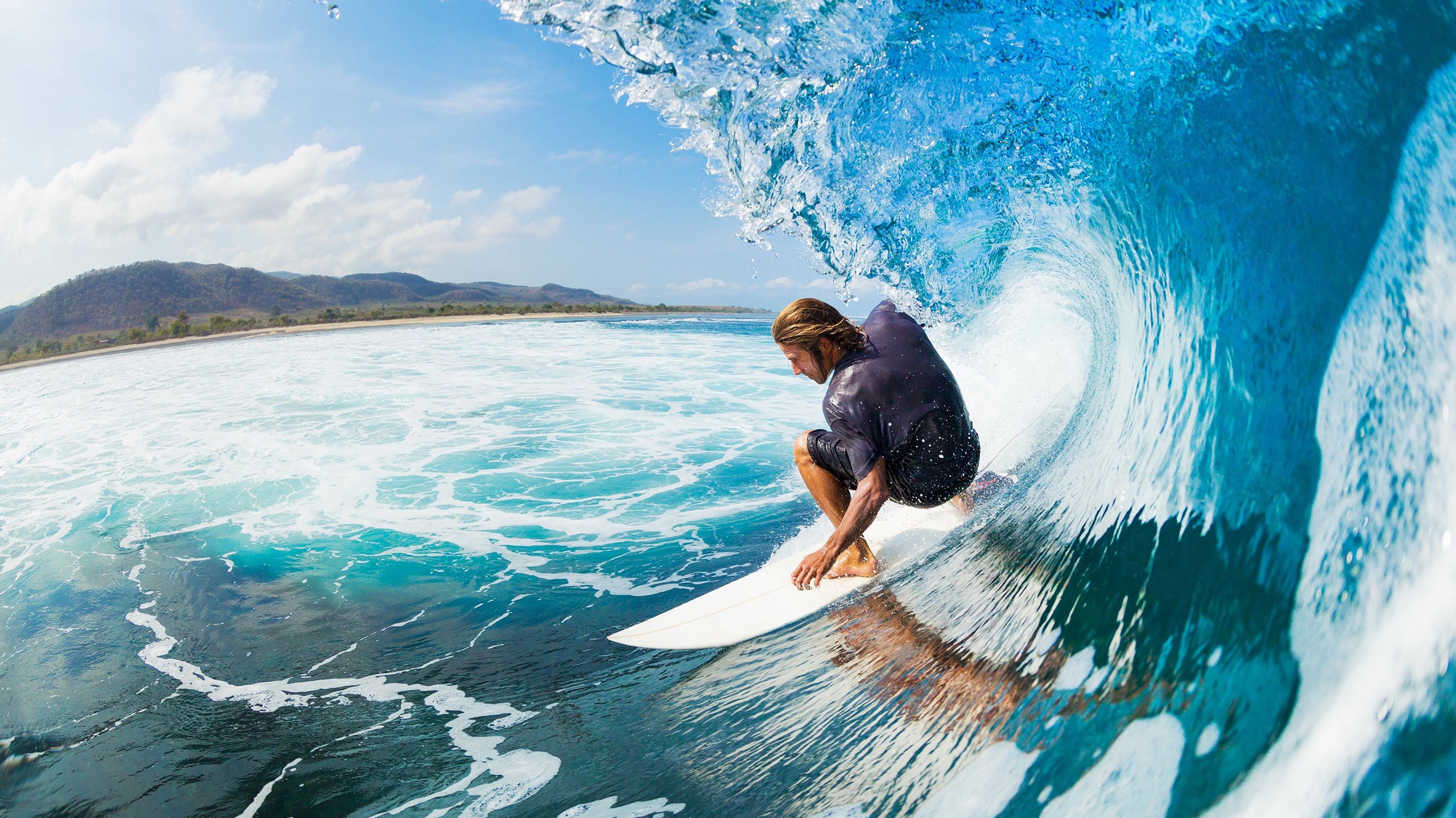 Jiu You-“中超豪门引援再升级，争夺联赛桂冠”，中超 巨星