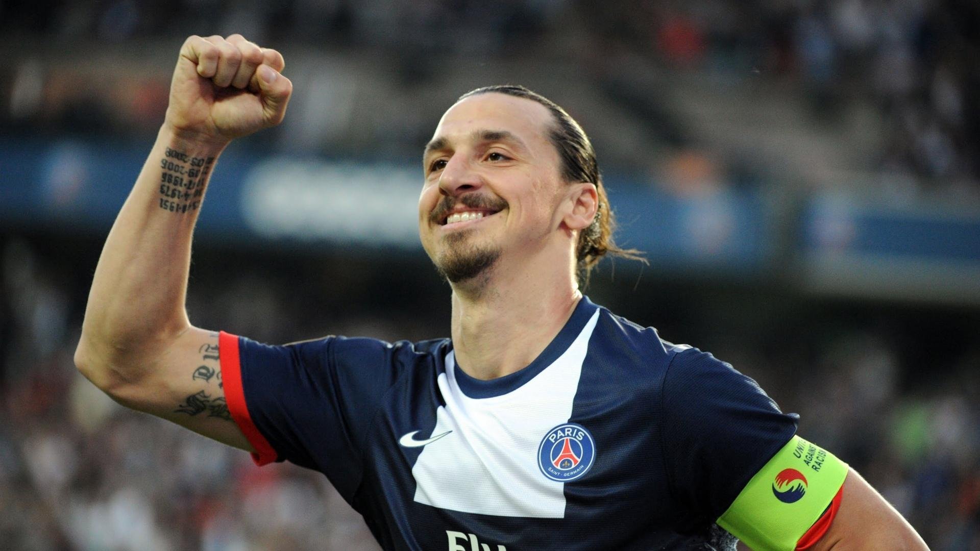 “意甲劲旅火拼欧战资格,比赛悬念升级”,意甲劲旅有哪些