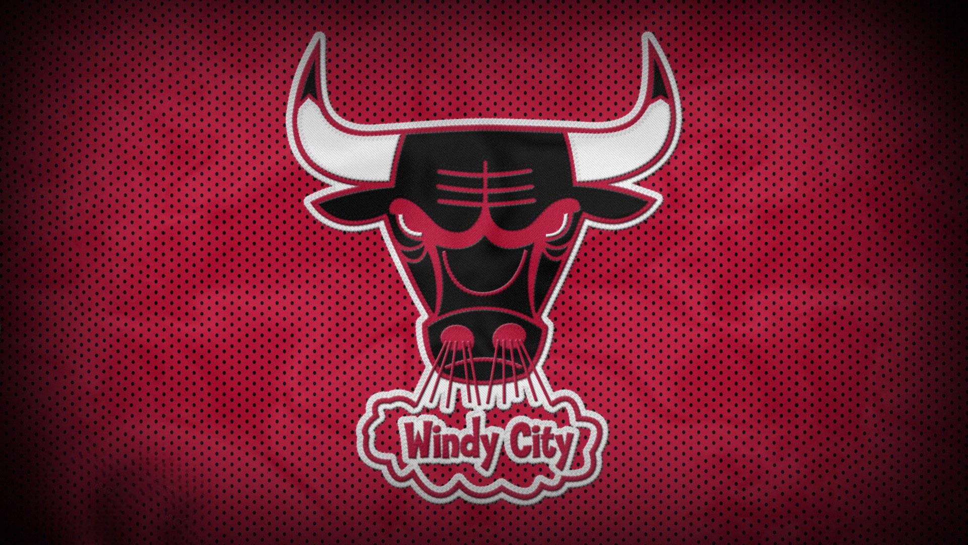 九游APP官网-【战术变化】现代棒球策略的发展趋势，棒球技战术