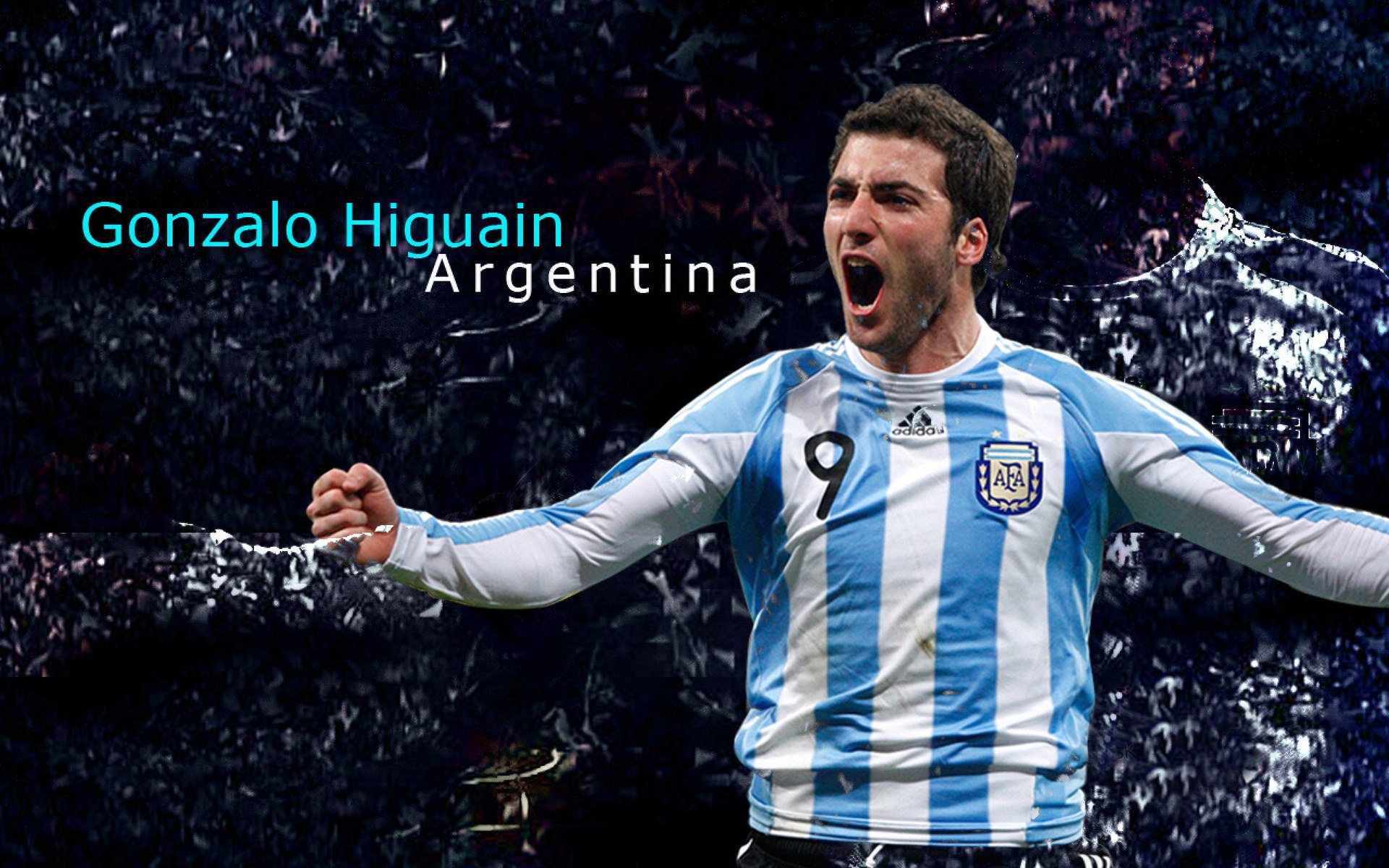 【运动员心理战】如何在关键局中保持冷静?,运动员如何保持状态