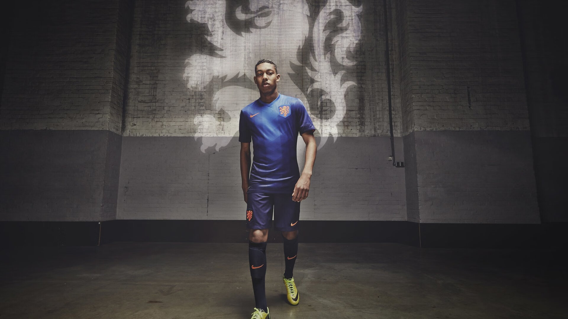 墨西哥马术协会推出马术运动员健康管理系统，关注运动员身心健康。