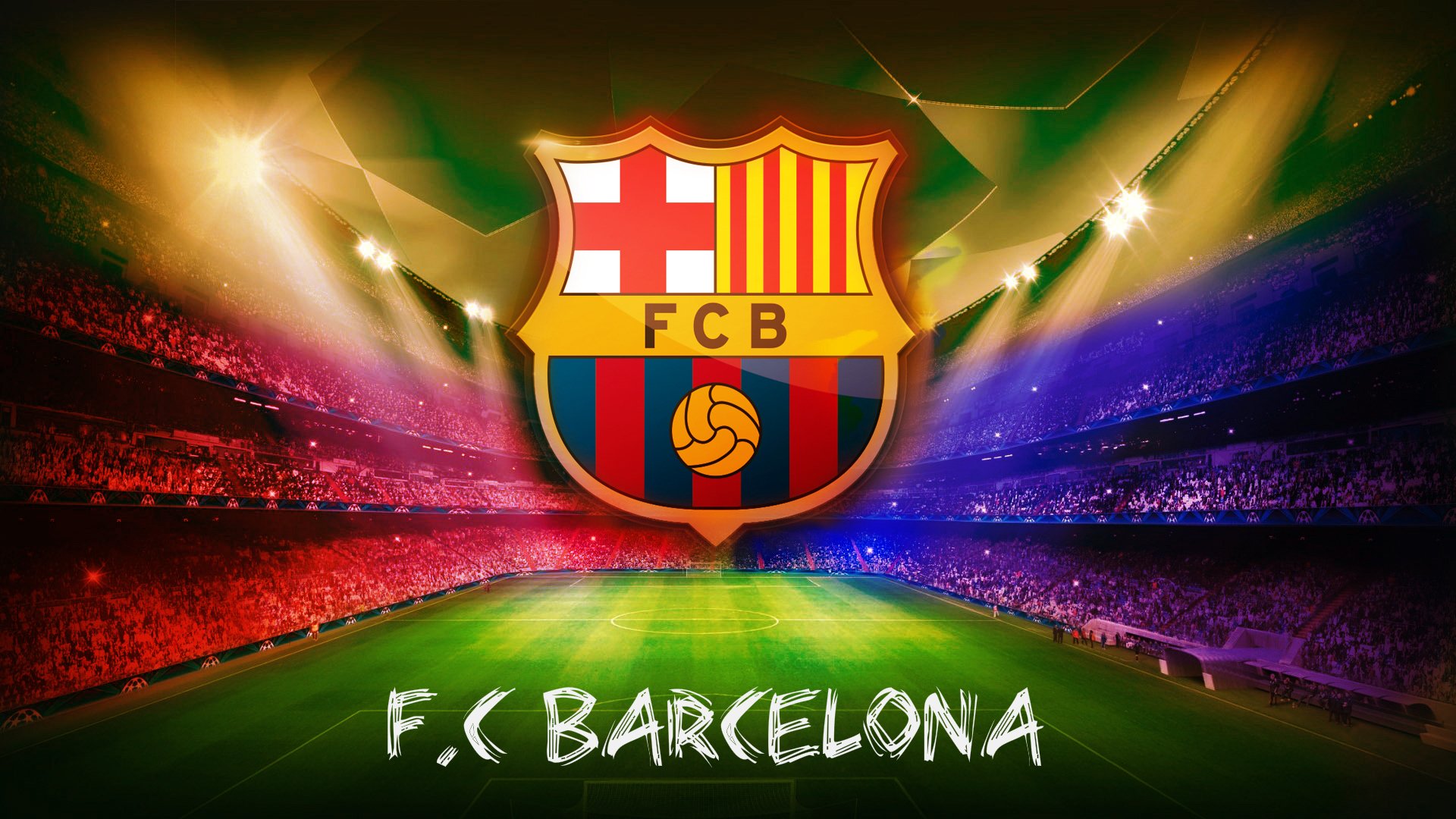 巴西男足未能卫冕奥运金牌，阿根廷取而代之，巴西男足从未获得过奥运会足球比赛冠军