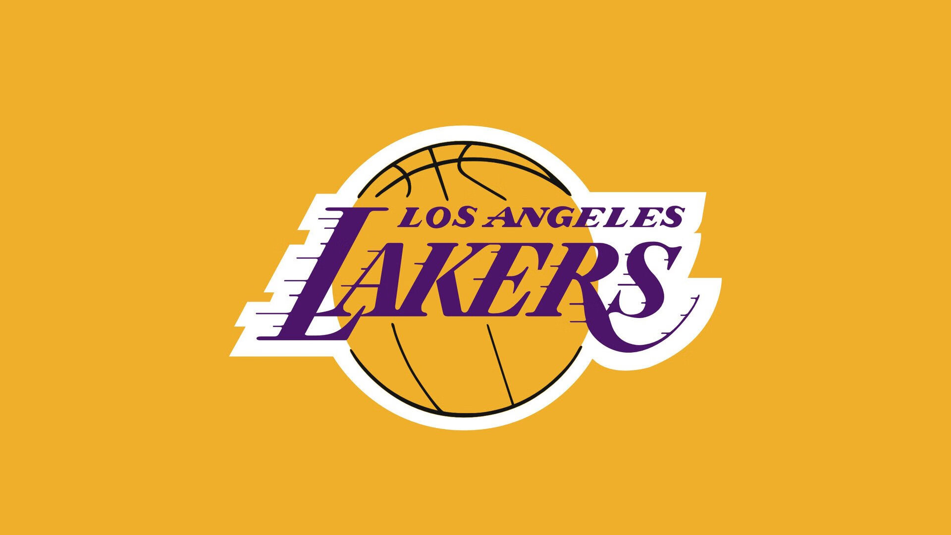 球迷趣闻:你不知道的NBA冷知识,nba球员冷知识