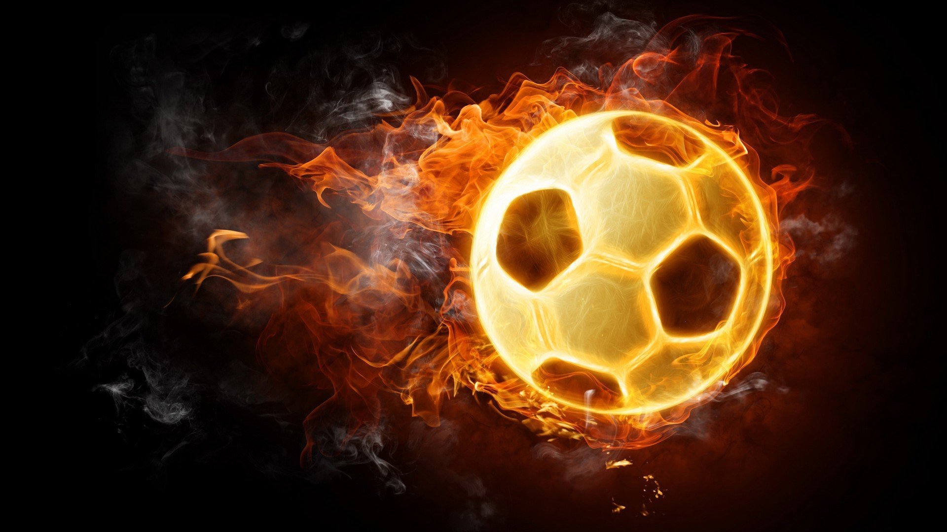 紧张瞬间：赛中焦虑情绪的释放，紧张中的图片