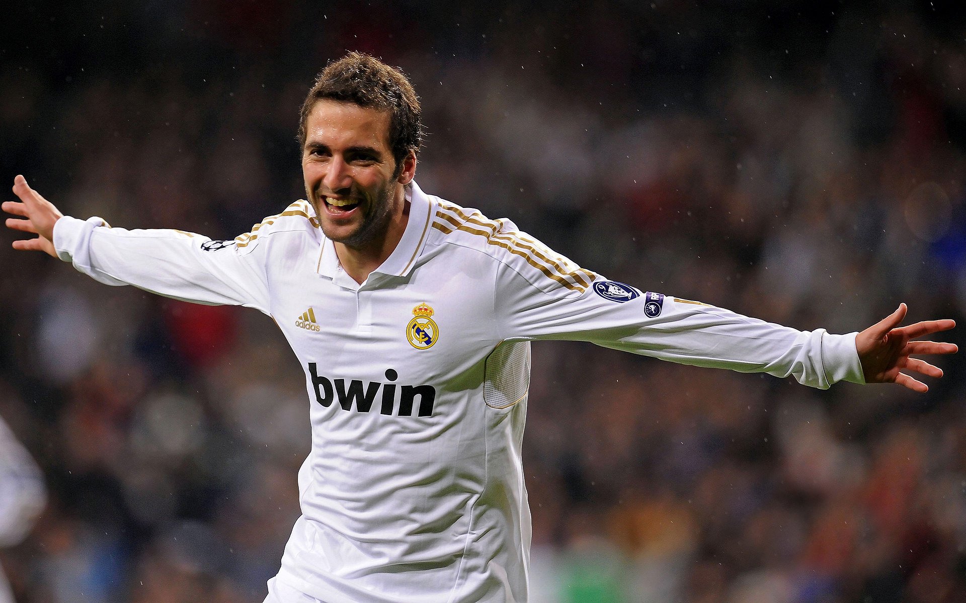 紧张瞬间：赛中焦虑情绪的释放，紧张中的图片