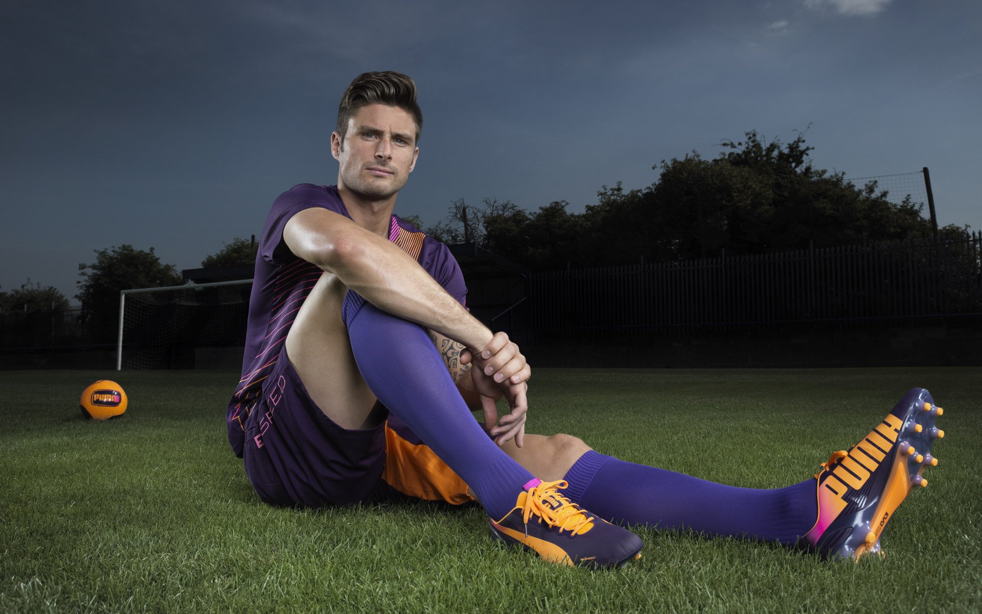 九游体育网站入口-野外生存技能运动会，体验自然的考验，野外生存活动